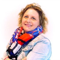 Emilie Pousset