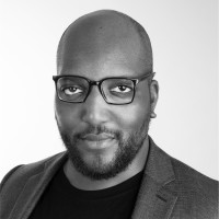 Andre D.L McLeod