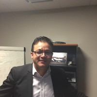 Saïd Chebira