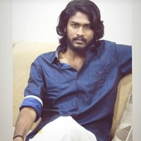 Ajith Kumar
