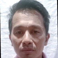 Joneses Arnoza