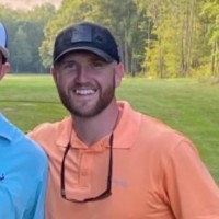 Ryan Henry