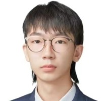 Martin Sun