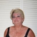 Linda Hale