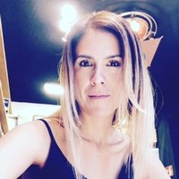 Diana Fernández