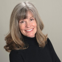 Heidi Bolger