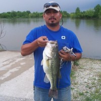 Mark Huitt