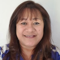 Theresa Tugaga