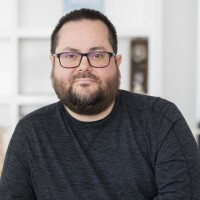 Bruce Wagar