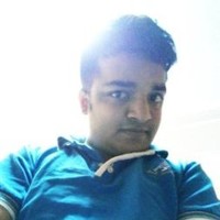 Subash Timalsina