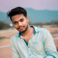 Subrat Pattnaik