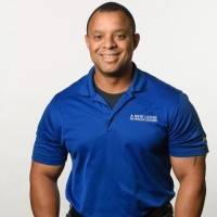 Rodney Turner
