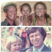 Jack Shriver
