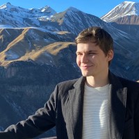 Andrey Kuzubov