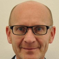 Christian Mausbach