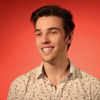 Dilan Farrell