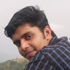 Deepu S Nair