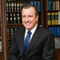 Brett Hall