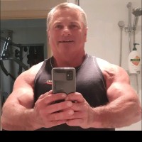 Dave Snook