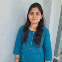 Prajakta Shinde