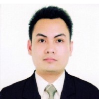 Andreo Basil Ebacuado