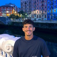 Nicolás Álvarez Romero