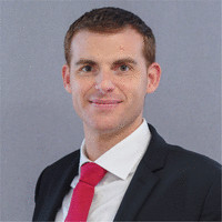 Olivier Karrass