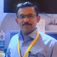 MuthuKumar J