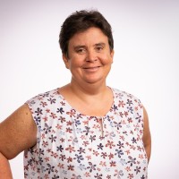 Marie Schwab