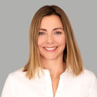 Samantha Vanderhyden