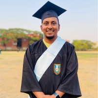 Rayhan Ahmed