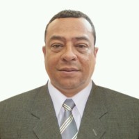 Lisandro Santos Sierra