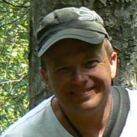 Dariusz Nowak
