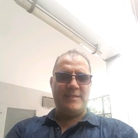 HASSAN Baltimar