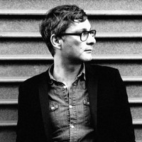 Sebastien Pignon