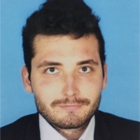 Matteo Tironi