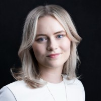 Linnea Lundander