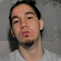 Danilo Henrique Gomes Esperandio