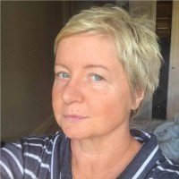 Lynn McAdam