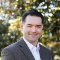 Terry Haley, PhD