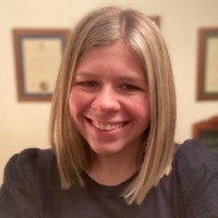 Claire Fisk