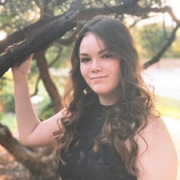 Taylor Winn
