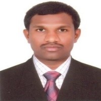 Satheesh Kumar Ranga