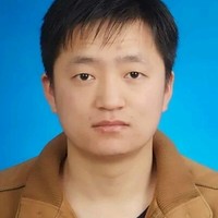 赵树超