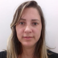 Erica Regina Romeiro