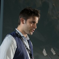 Enric Sant Marqués