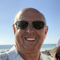 James Ray