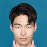 James Lu