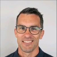 Pontus Holm