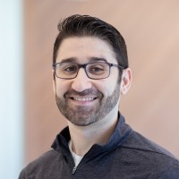 Dustyn Evearitt